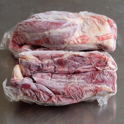 အမဲသား　牛肉